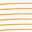 Sweet Mango Stripe
