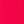 Berry Rouge