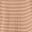 Camel Thin Stripe