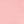 Coral Pink Stripe