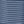 Deep Sea Navy Stripe