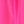 Bright Pink