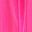 Bright Pink