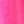 Bright Pink
