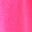 Bright Pink