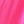 Bright Pink