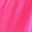 Bright Pink