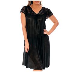 Kohls nightgowns womens sale