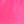 Bright Pink