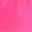 Bright Pink