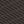 Dark Brown Wood