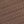 Neutral Brown Wood