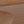 Light Brown Wood