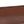 Neutral Brown Wood