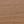 Light Brown Wood