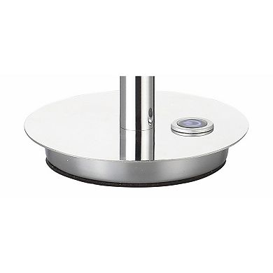 Keira Led Integrated Table Lamp