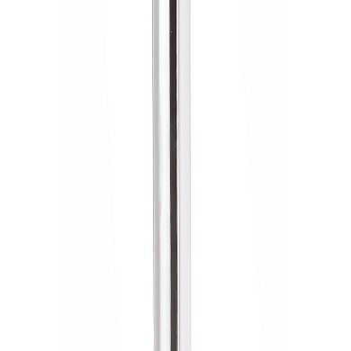Keira Led Integrated Table Lamp