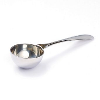 Stainless Steel Coffee/ Tea Spoon - 10g