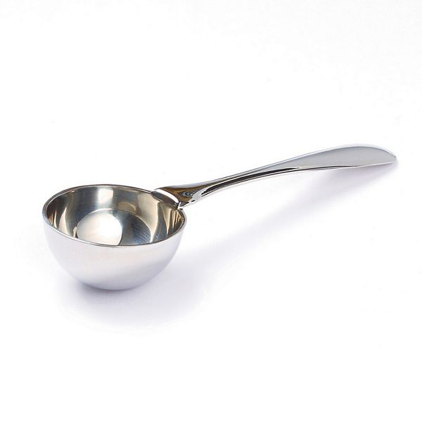 Stainless Steel Coffee/ Tea Spoon 10g
