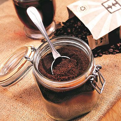 Stainless Steel Coffee/ Tea Spoon - 10g