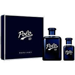 Sephora Ralph Lauren Cologne Fragrances Kohl s