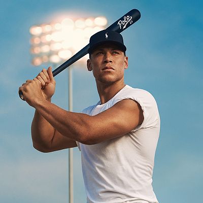 Ralph Lauren Lauren トワレ 118ml 59ml 2個セット Ralph Lauren Lauren トワレ 118ml 59ml 2個セット POLO SPORT