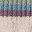 Warm Multi