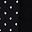 Black Multi