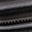 Black Stripe