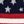 Stars And Stripes