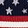 Stars And Stripes