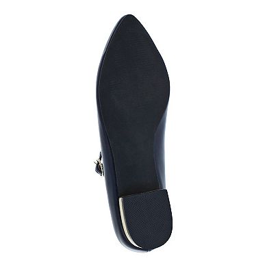 Draper James Miley Mary Jane Women's Shoes