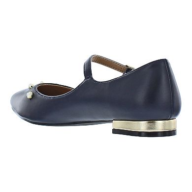 Draper James Miley Mary Jane Women's Shoes