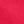 Berry Rouge