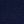 Deep Sea Navy