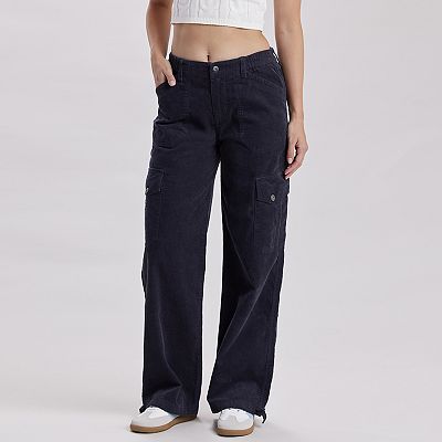 Juniors unionbay pants clearance