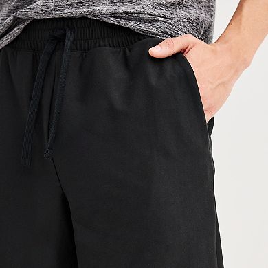 Men's FLX Luxury Soft Wander 7-inch Shorts