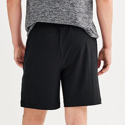 新品☆TFW49☆LUXURY SPORTY SHORTS 新品☆TFW49☆LUXURY SPORTY SHORTS