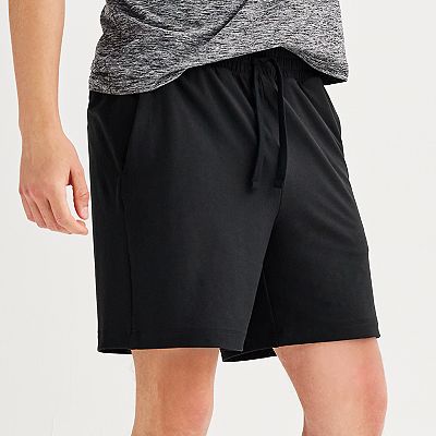 6870291_Black?wid=400&hei=400&