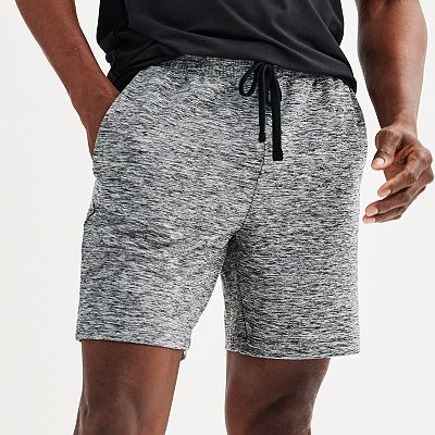 6870291_Black_Heather?wid=400&