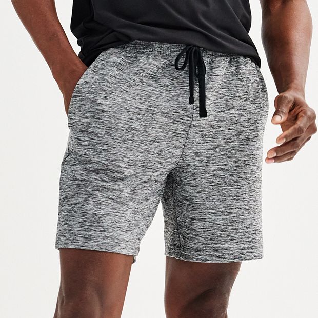 Men's FLX Luxury Soft Wander 7-inch Shorts