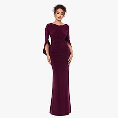 Formal Dresses Evening Dresses for Women Kohl s