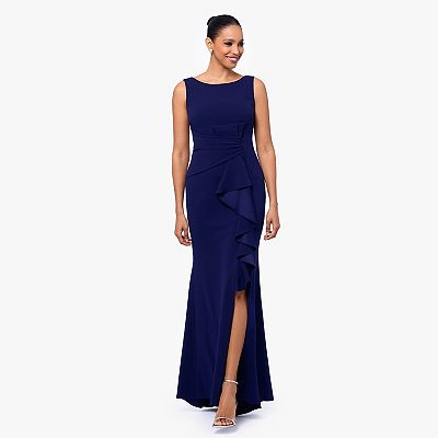 sans faff bristol bow evening dress Evening Gowns House Of Fraser Fancy Dress Bristol Bow Evening Dress  SANS  FAFF
