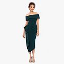 Cocktail Dresses