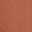 Rich Ginger Brown