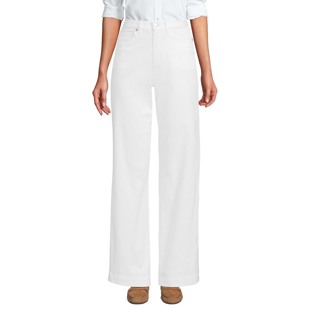 6870327_White?wid=1000&hei=