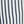 Ivory Sea Stripe
