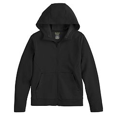 Boys Hoodies Sweatshirts Cool Pullovers Hooded Sweatshirts Kohl s