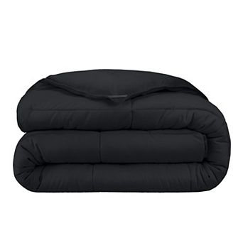 Bare Home Down Alternative Duvet Insert