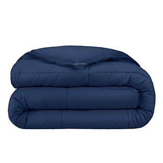 Bare Home Down Alternative Duvet Insert